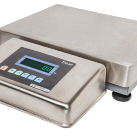 Essae – DX-451 Table Top