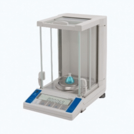 Essae – LF-225 DR Semi-Micro Balance