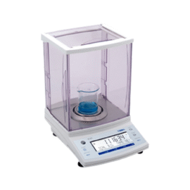 Essae – HT-HTR Analytical Balance