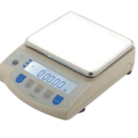 Essae – AJ Series Precision Balance