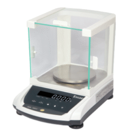 Essae – Ax Series Precision Weighing Scale