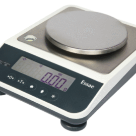 Essae – JS Series Precision Balance