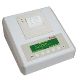 Essae – DP-810 Data Printer