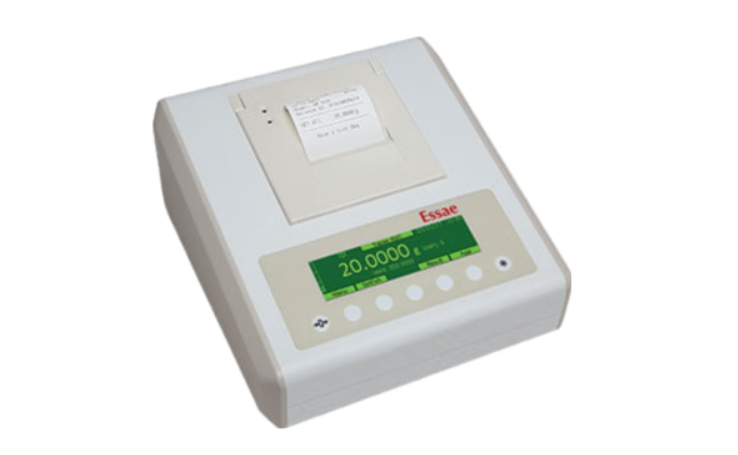 Essae - DP-810 Data Printer
