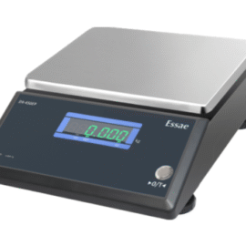 Essae – DX-450EP Weighing Scale