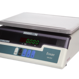 Essae – DX-852