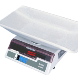 Essae – BS-250 Baby Scale