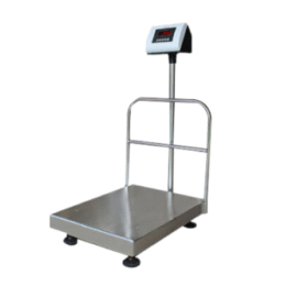 Essae – DS-215N Platform Scale