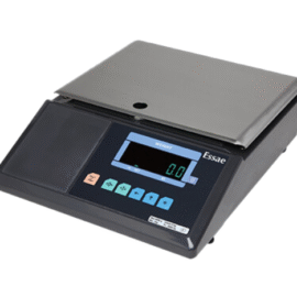 Essae – DS-450N Table Top Weighing Scale