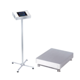Essae – DX-451HP Weighing Scale