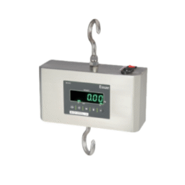 Essae – DS-215 Hanging Scale
