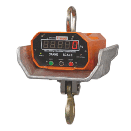 Essae – DS-213 Electronic Crane Scale